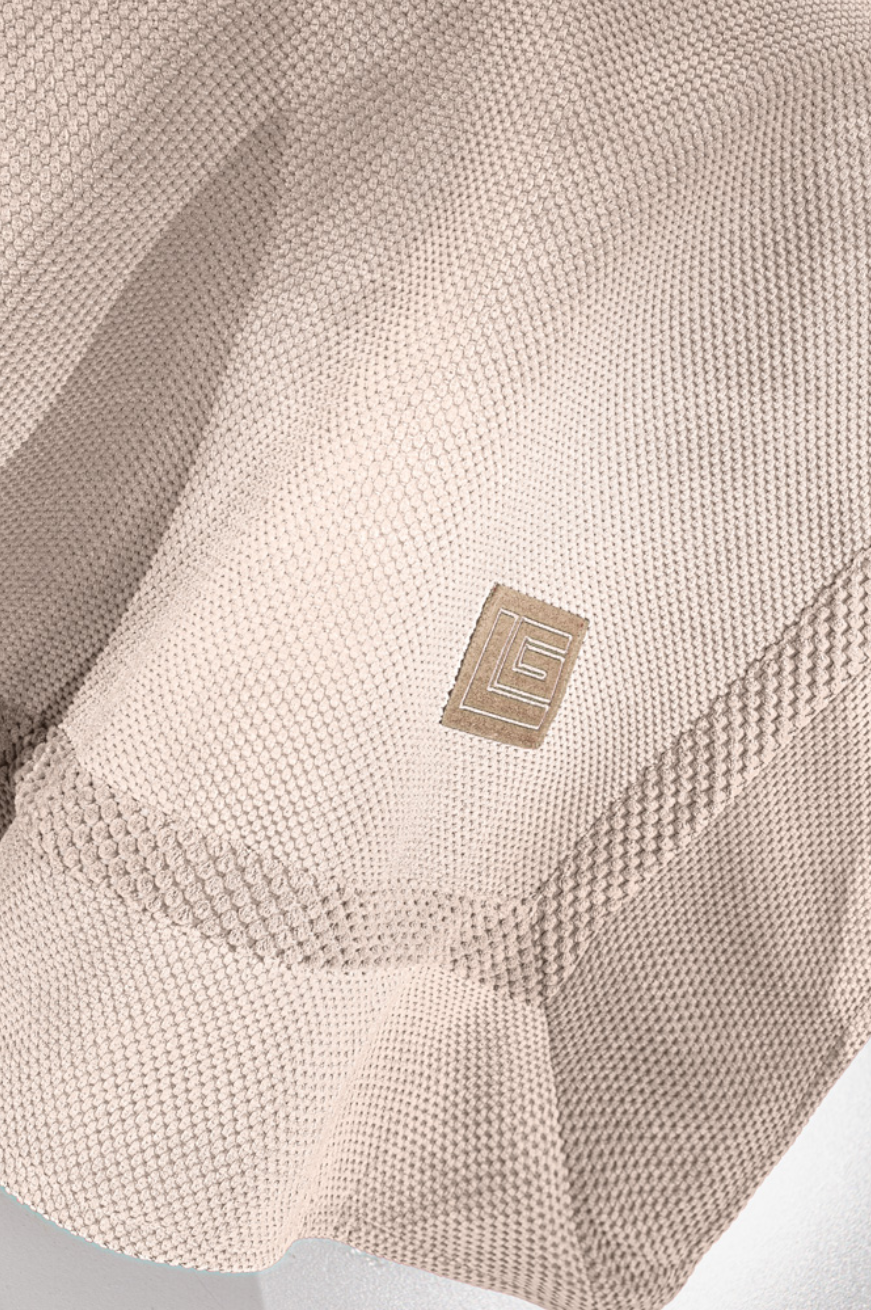 Mbulesë Divani Rubicon – Rezistente ndaj Ujit dhe Njollave