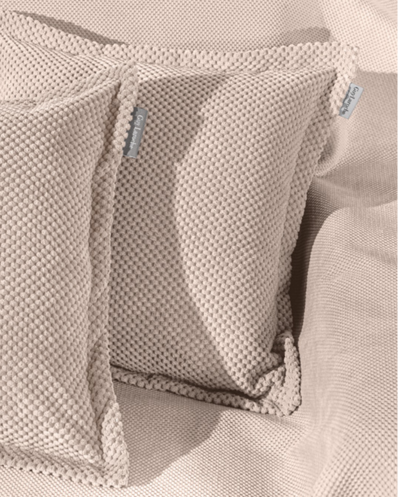 Mbulesë Divani Rubicon – Rezistente ndaj Ujit dhe Njollave