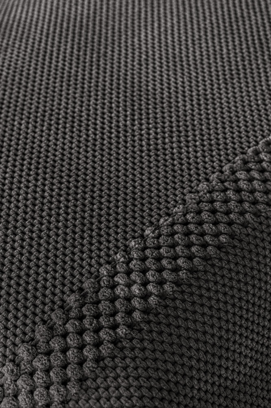 Mbulesë Divani Rubicon – Rezistente ndaj Ujit dhe Njollave