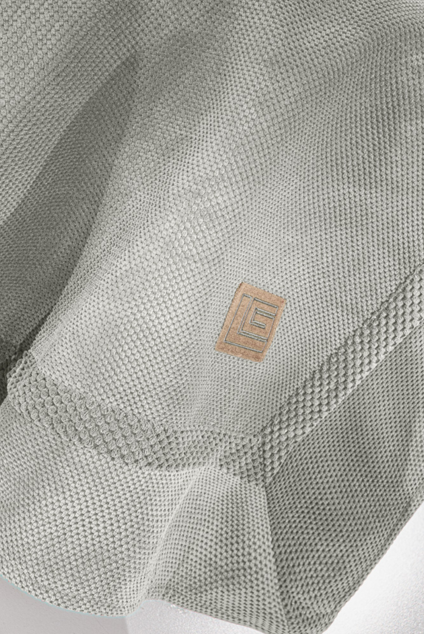 Mbulesë Divani Rubicon – Rezistente ndaj Ujit dhe Njollave