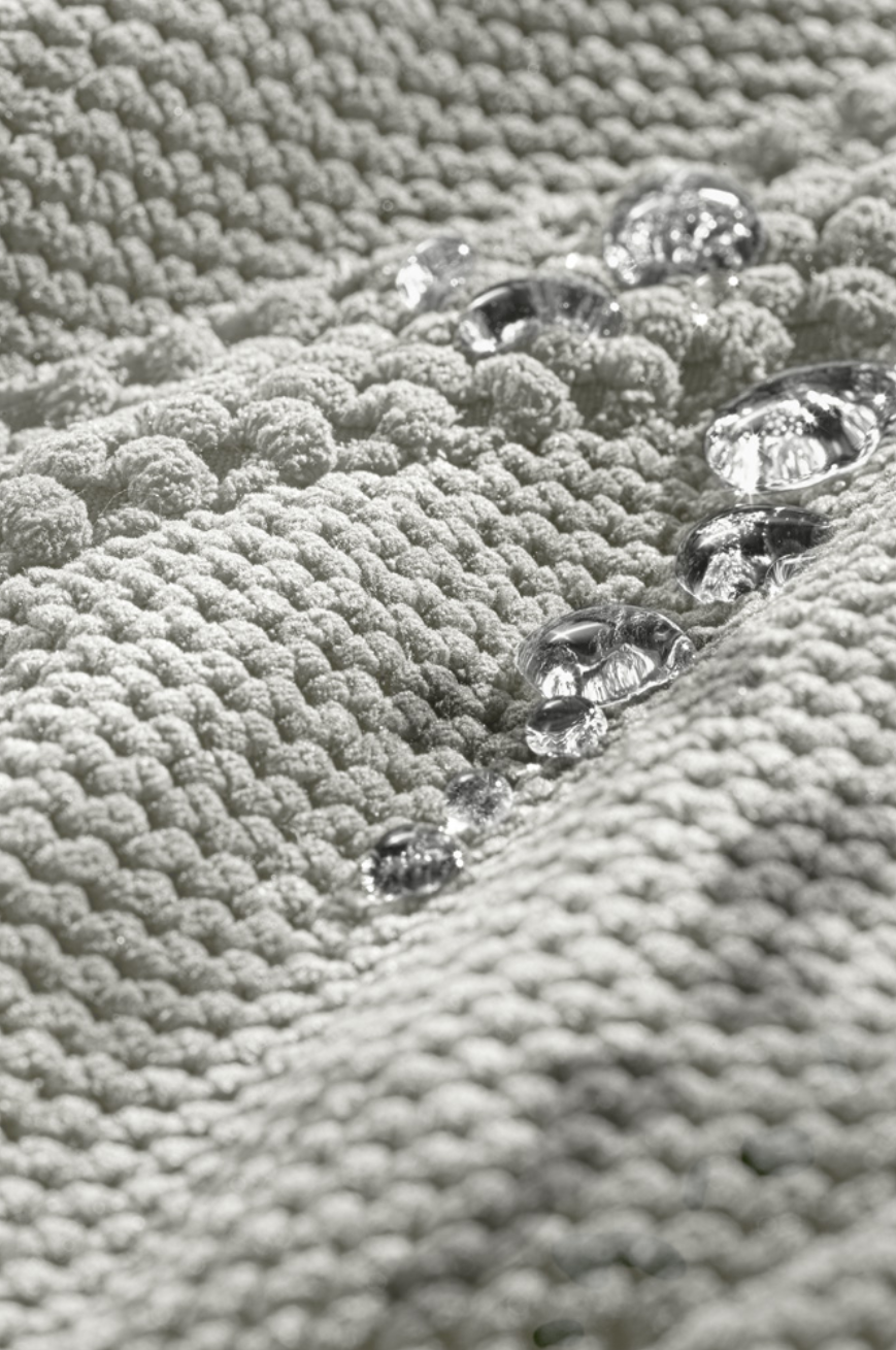 Mbulesë Divani Rubicon – Rezistente ndaj Ujit dhe Njollave