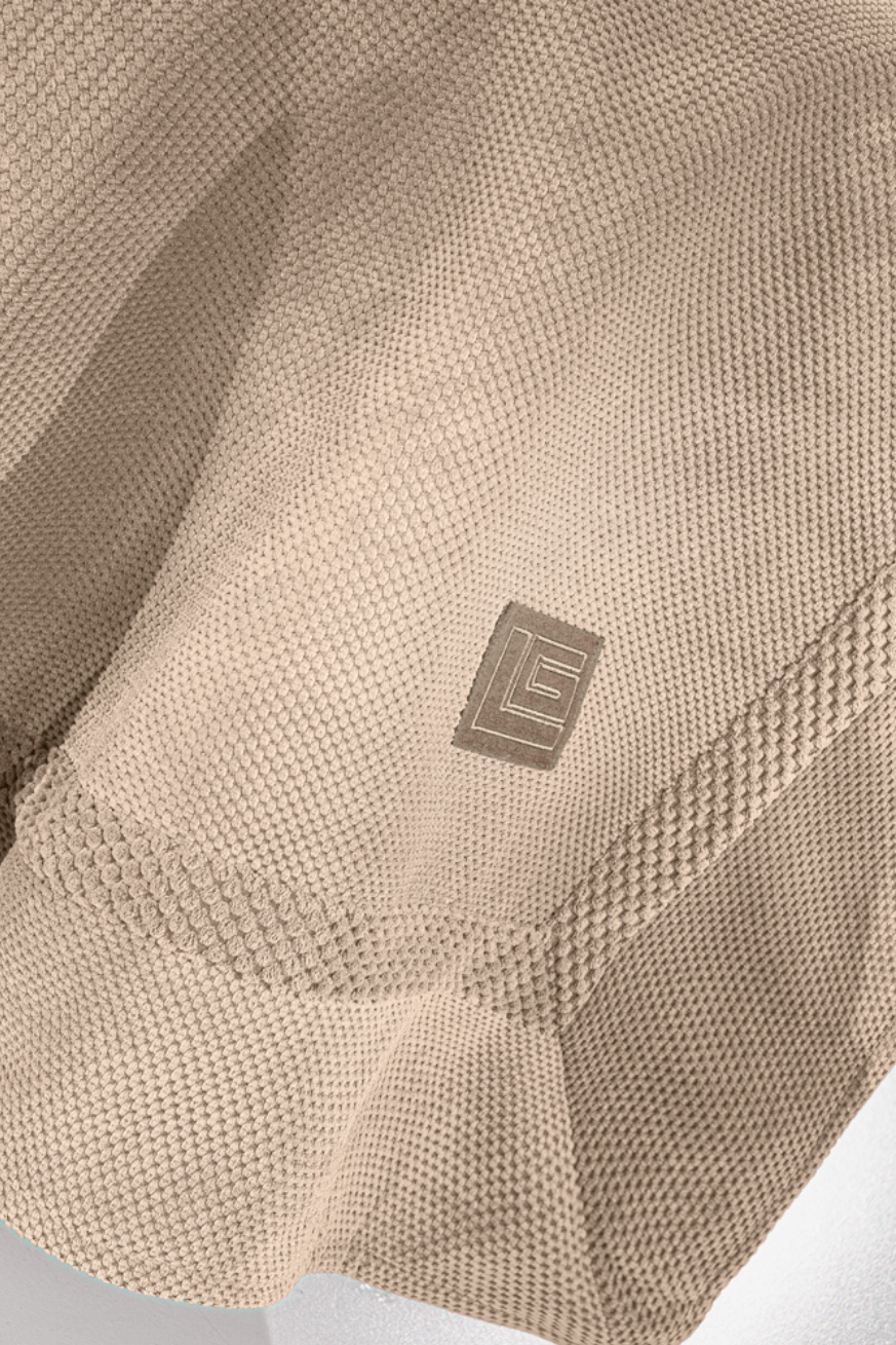 Mbulesë Divani Rubicon – Rezistente ndaj Ujit dhe Njollave