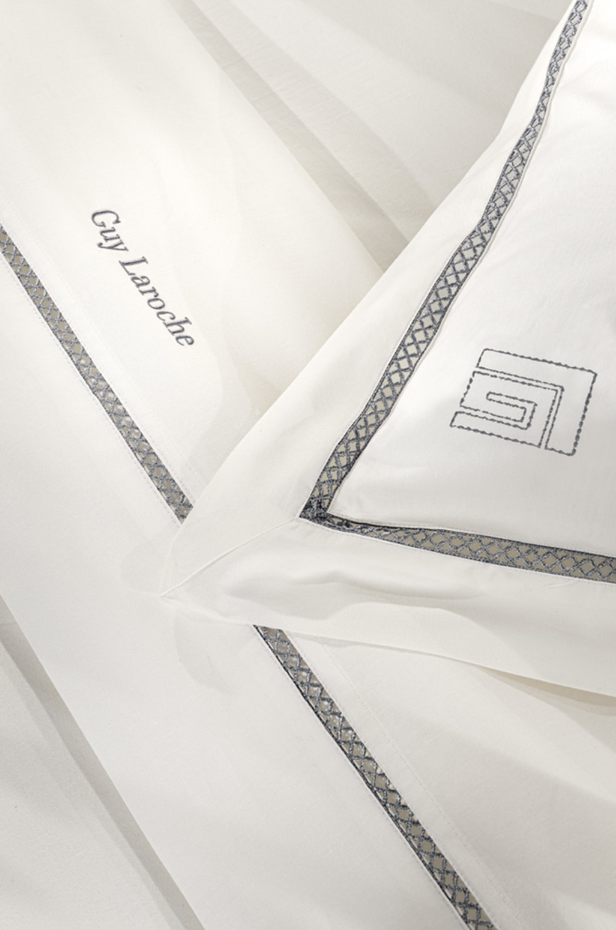 Set Carcafi BLEND 100% pambuk satin 300 fije