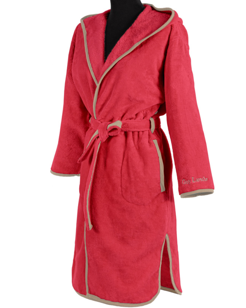 Robdishan Comfy me Kapuç