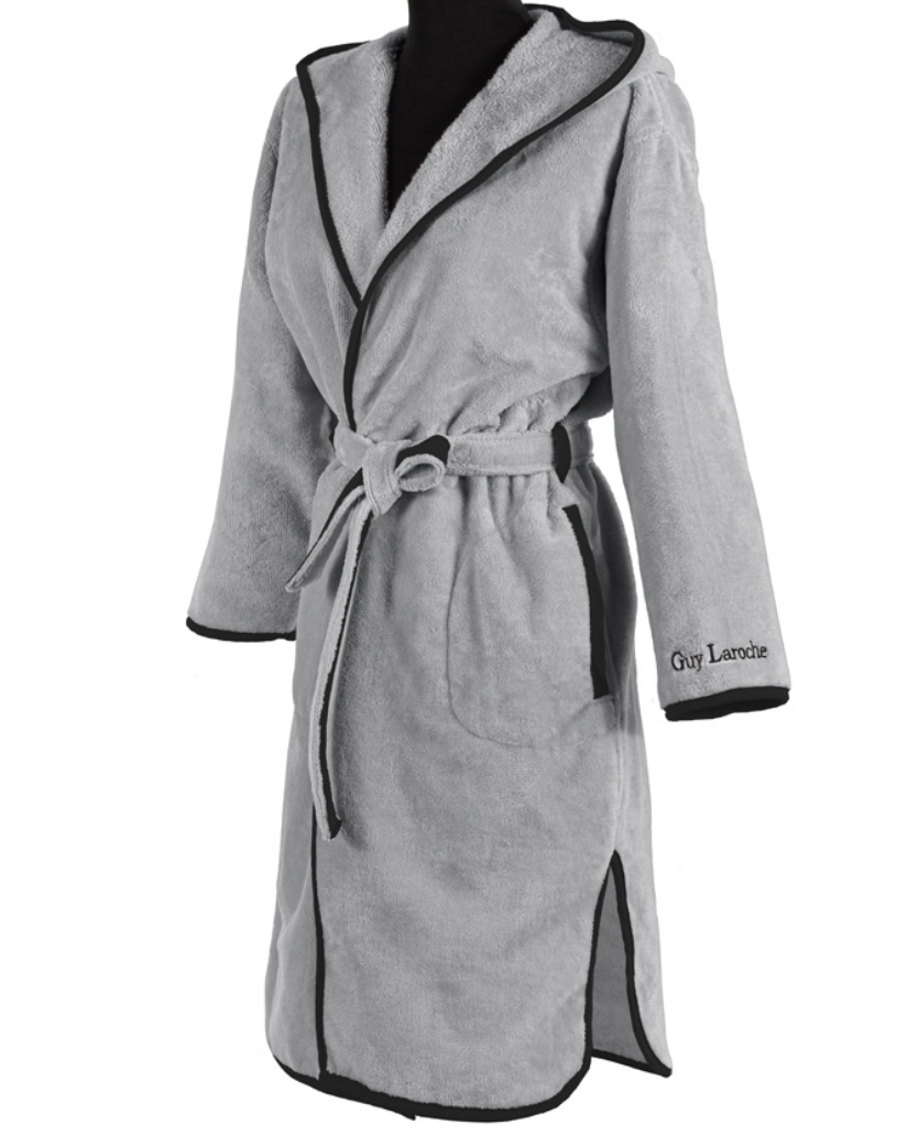 Robdishan Comfy me Kapuç