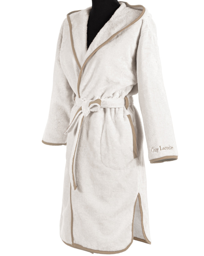 Robdishan Comfy me Kapuç