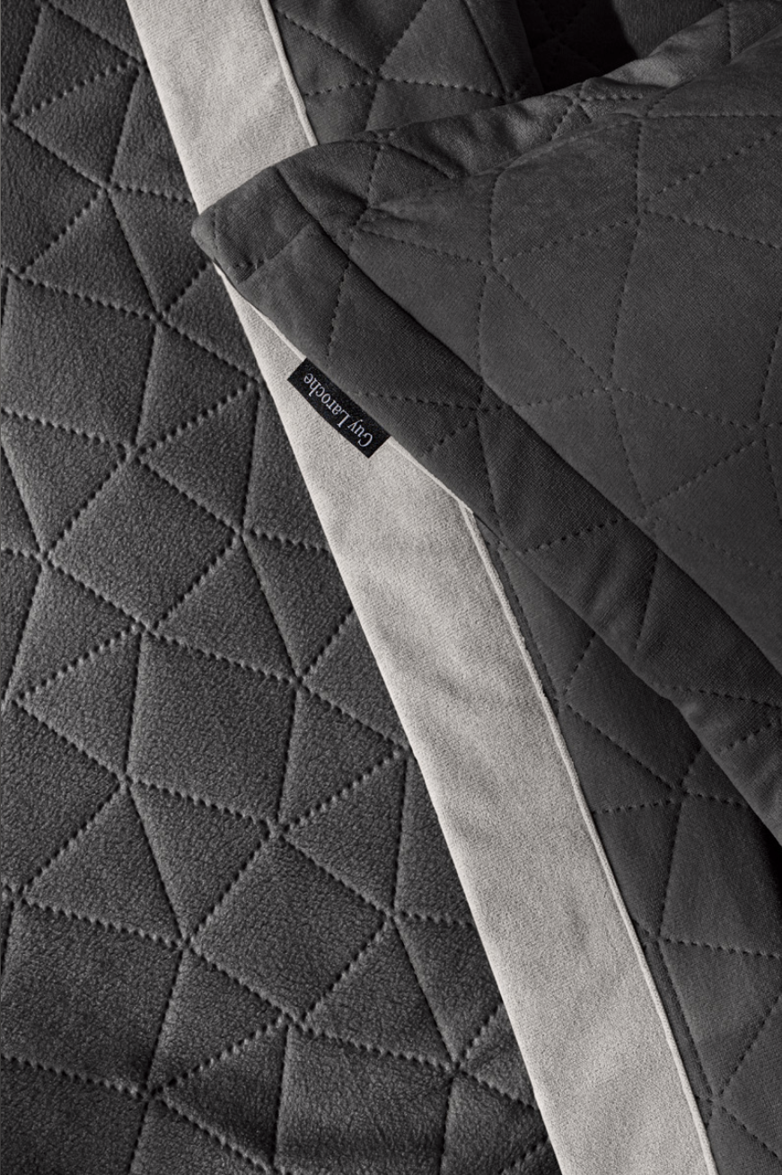 Mbulesë Divani dhe Këllëf Jastëku Avalon