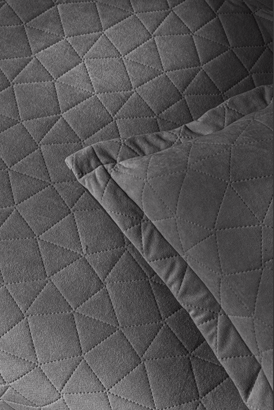 Mbulesë Divani dhe Këllëf Jastëku Avalon