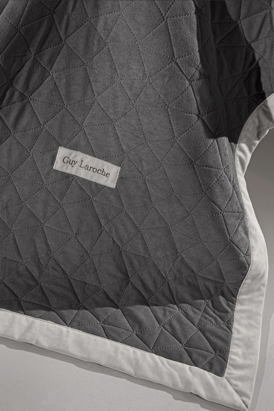 Mbulesë Divani dhe Këllëf Jastëku Avalon