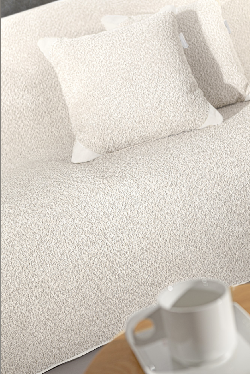 Mbulesë Divani Lama