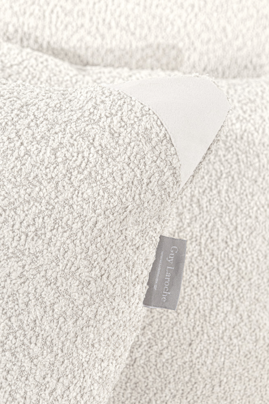 Mbulesë Divani Lama