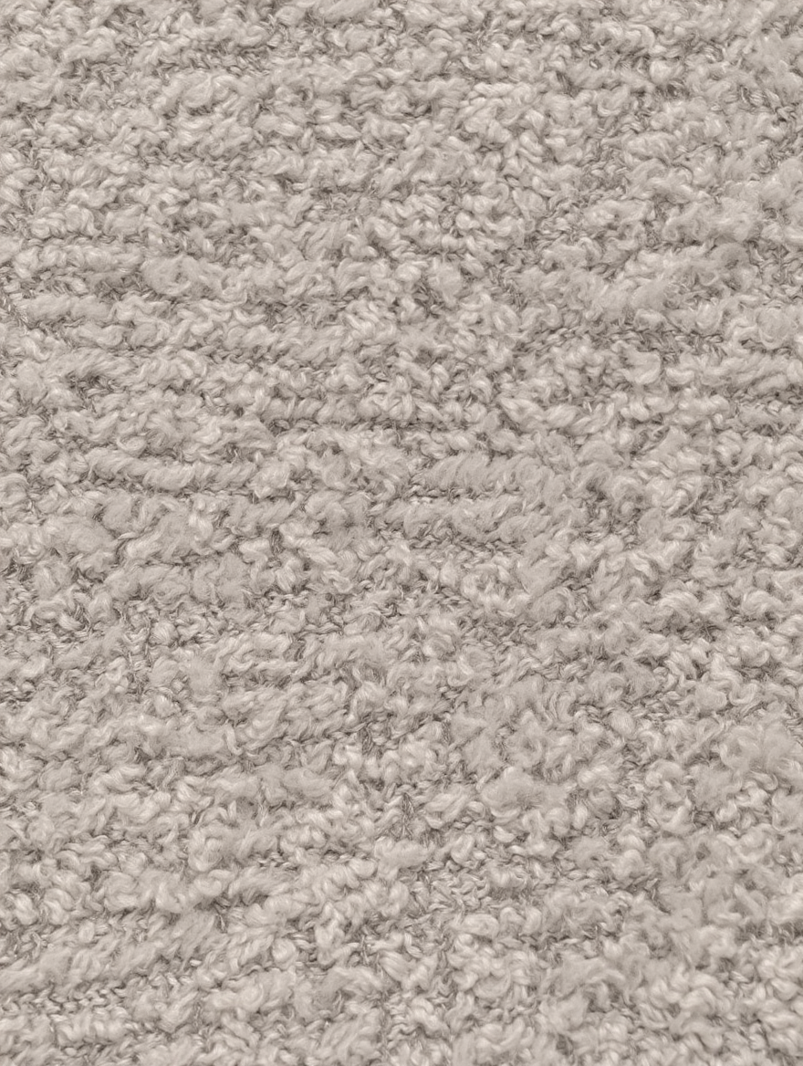 Mbulesë Divani Lama