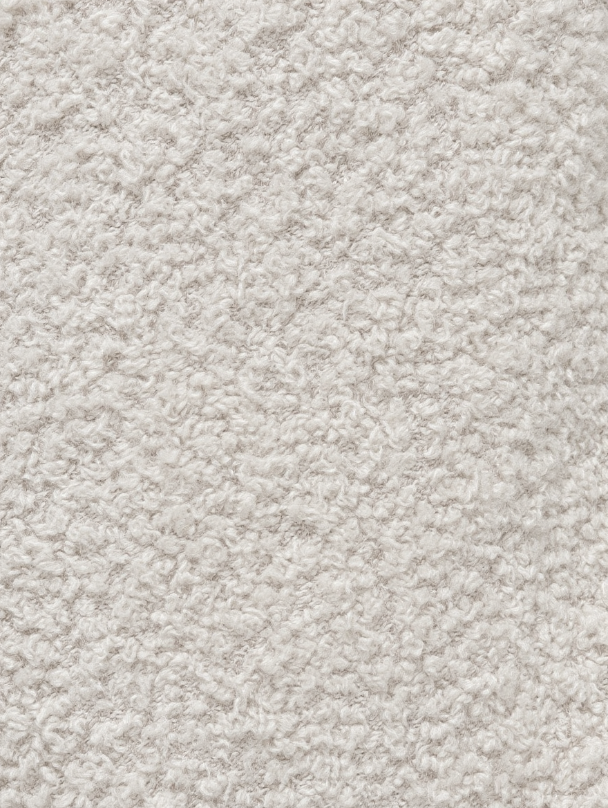 Mbulesë Divani Lama