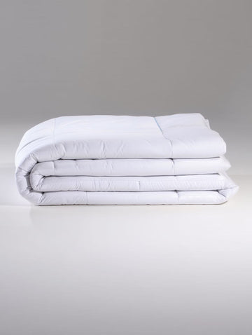 Jorgan 100% lesh premium australian