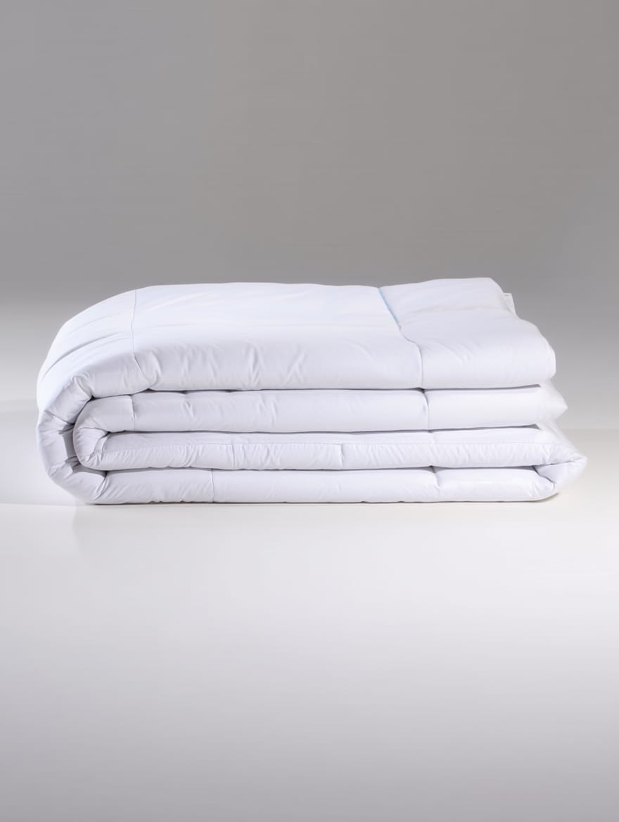 Jorgan 100% lesh premium australian