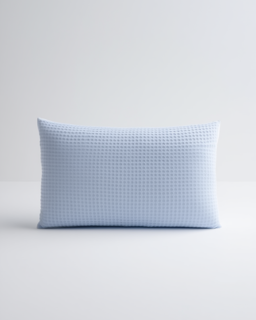 Jastëk Aromatik Sensation Eukalipt