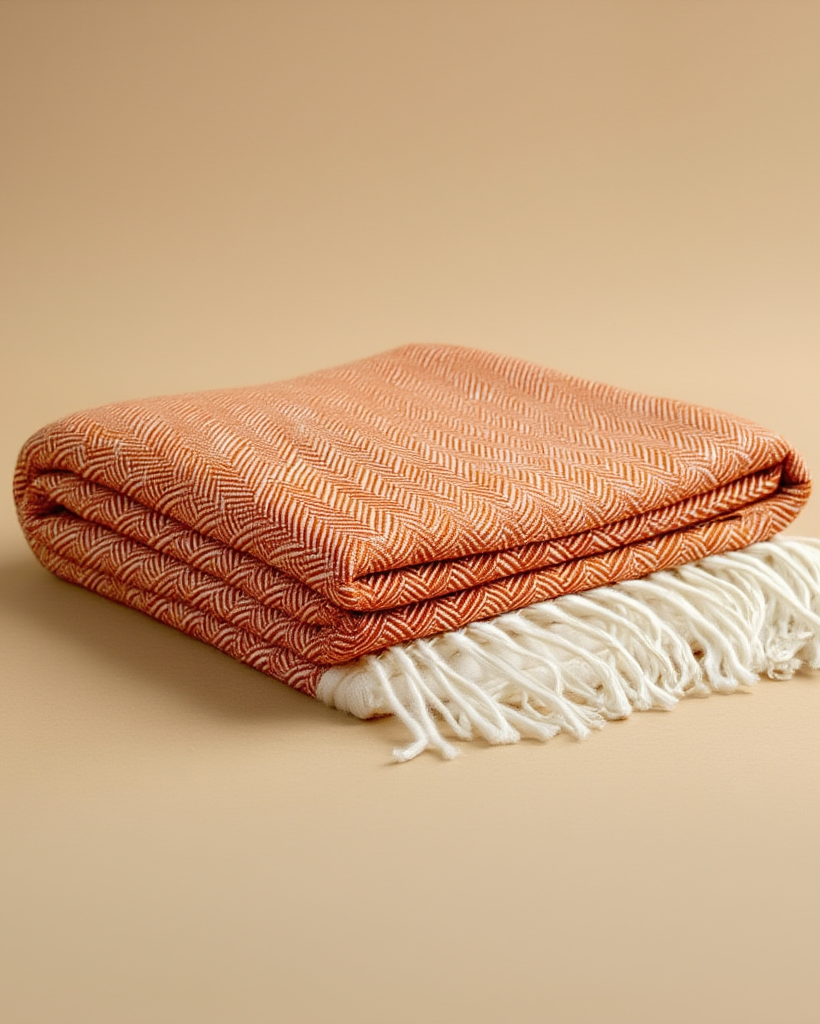 Batanije Komforto 100 % Akrilik