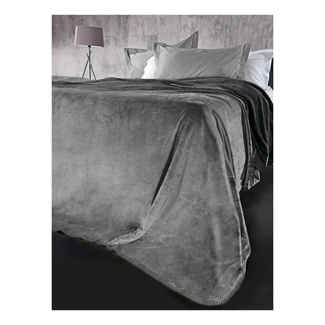Batanije Dopio VELVET, 220x240, GL