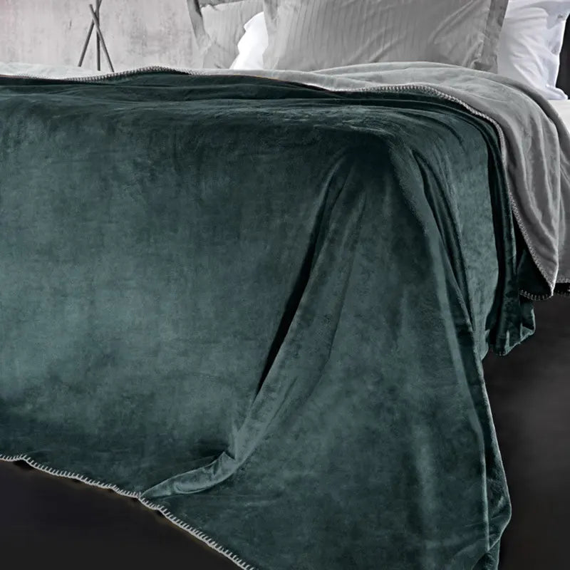 Batanije Dopio VELVET, 220x240, GL