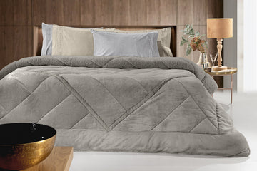 Batanije Teke PALOMA, 160X220, GL