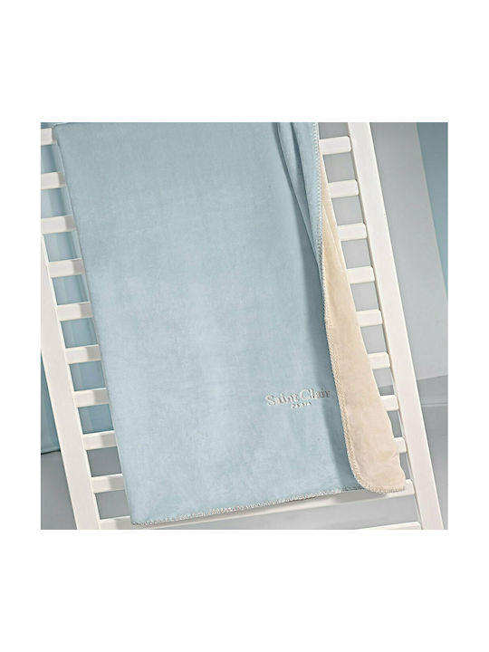 Batanije Teke TRESOR, 160X220, GL