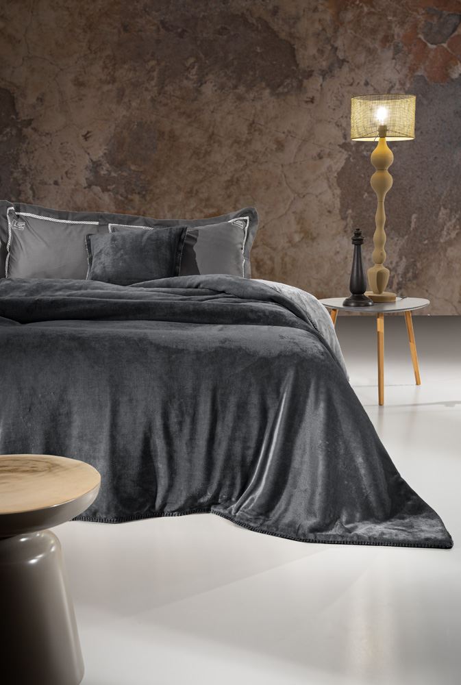 Batanije Dopio VELVET, 220x240, GL