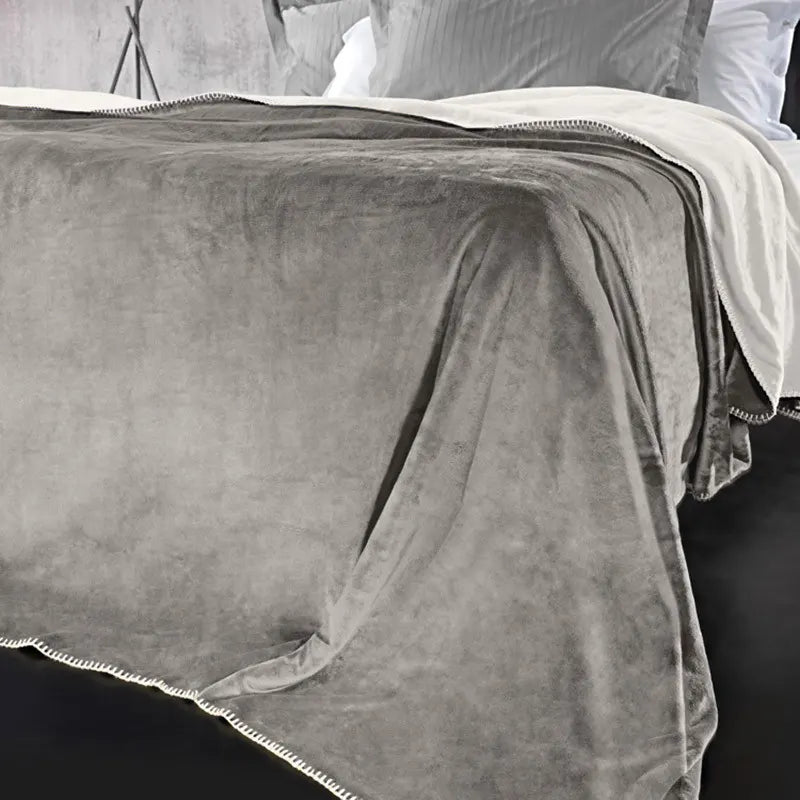 Batanije Dopio VELVET, 220x240, GL