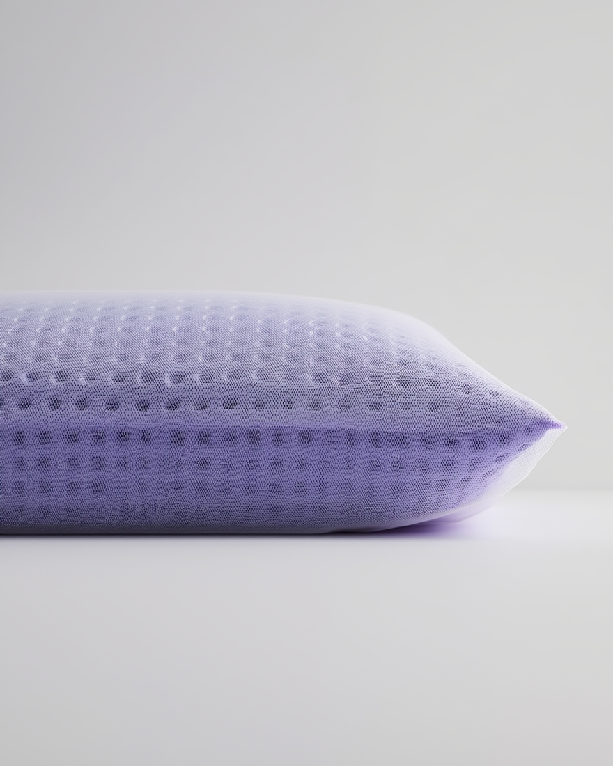 Jastëk Aromatik Sensation Lavandë