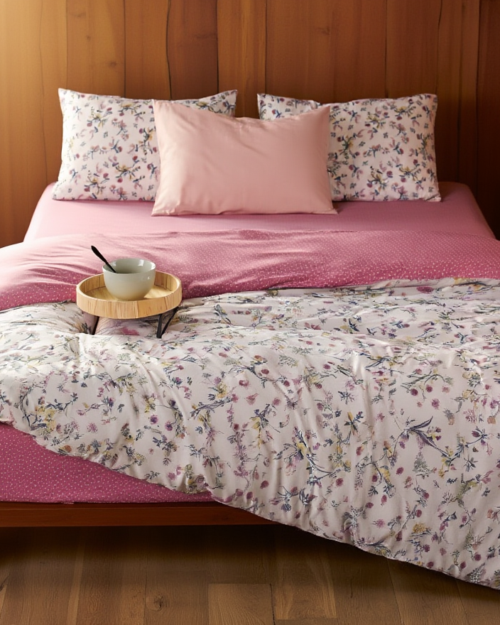 Zarf jorgani fanellat Ronette 42