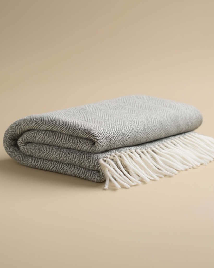 Batanije Dekorative Komfort