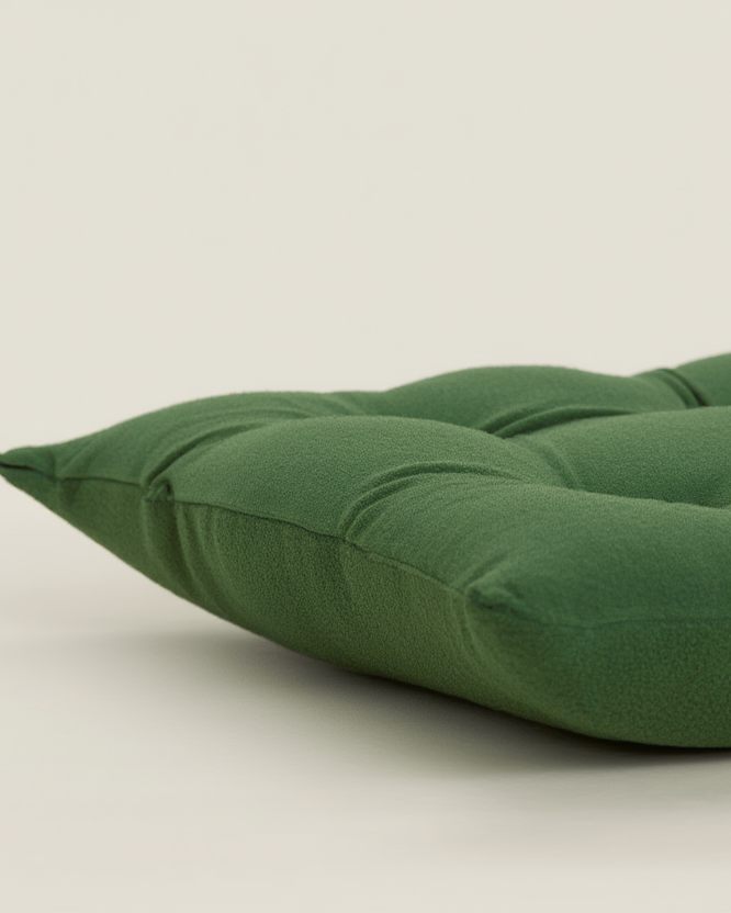 Shilte për Karrige Jeshile