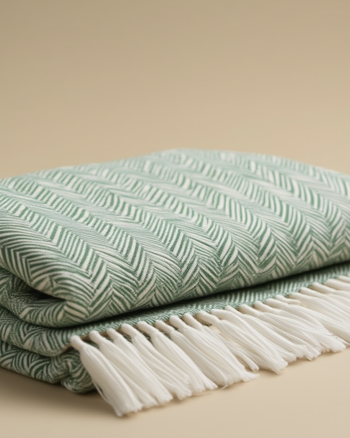 Batanije Komforto 100 % Akrilik