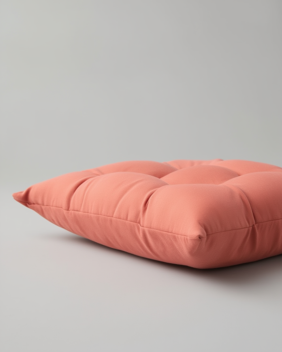 Shilte për Karrige Rozë