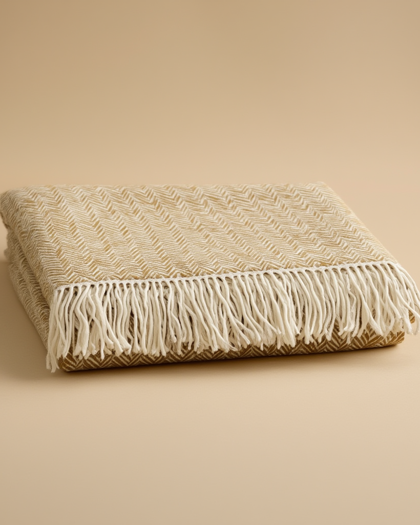 Batanije Komforto 100 % Akrilik