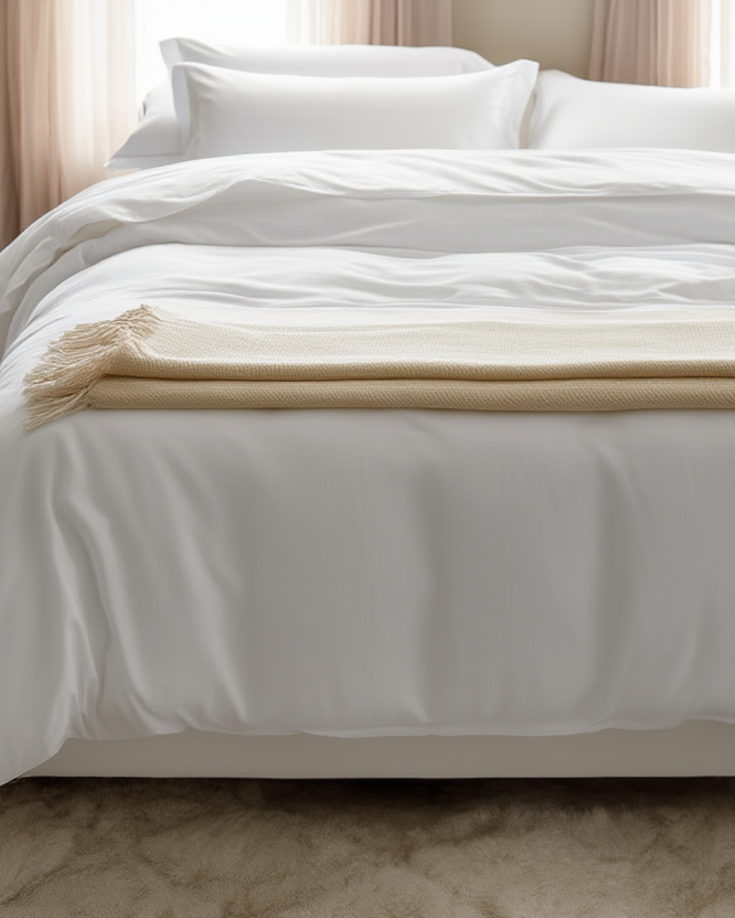 Batanije Komforto 100 % Akrilik