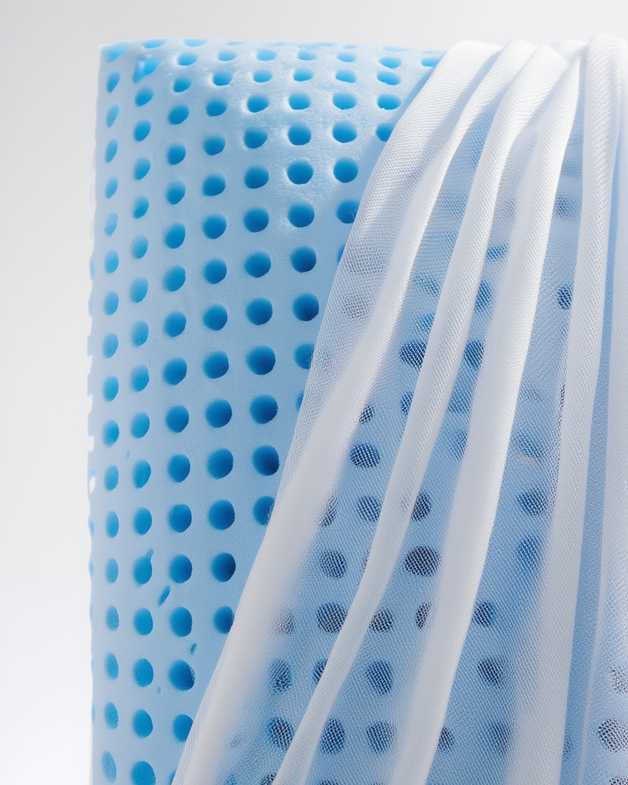 Jastëk Aromatik Sensation Eukalipt