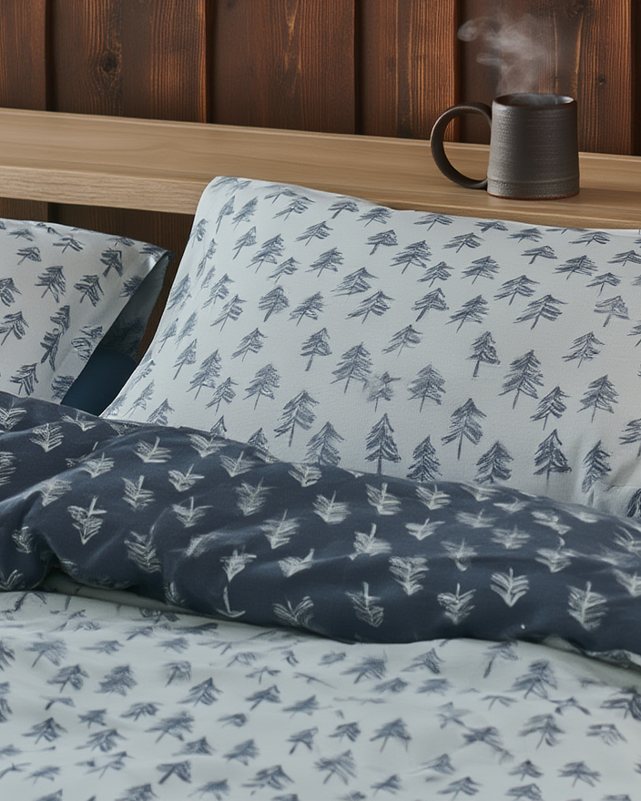 Zarf jorgani fanellat Abete 33