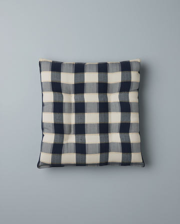 Shilte për Karrige me Kuadrate