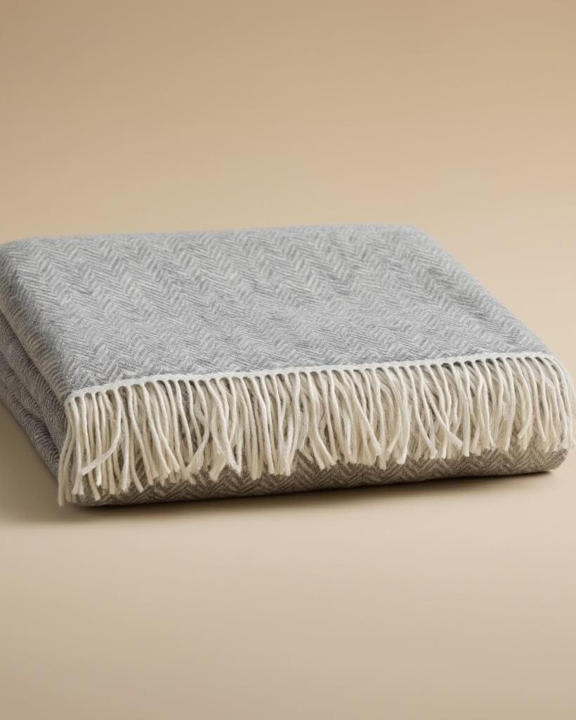 Batanije Dekorative Komfort