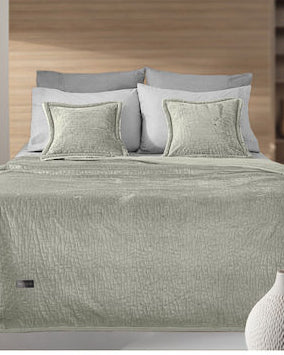 Batanije dopio BOLZANO me pellush të butë dhe të ngrohtë