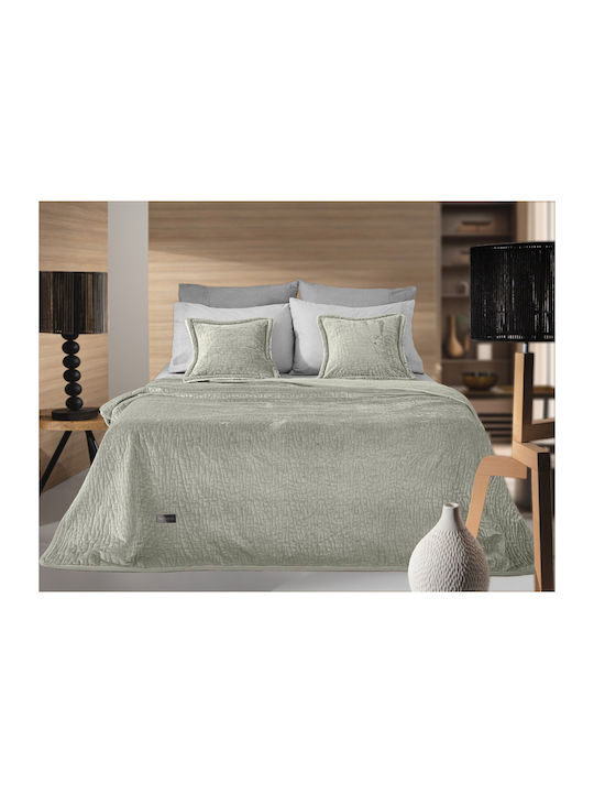 Batanije Teke BOLZANO, 160x220, GL