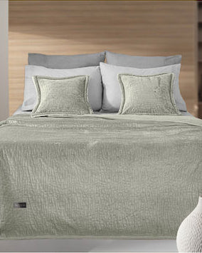 Batanije teke BOLZANO me pellush të butë dhe të ngrohtë