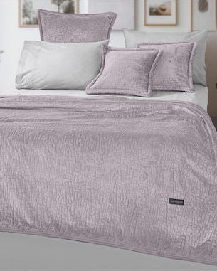 Batanije dopio BOLZANO me pellush të butë dhe të ngrohtë