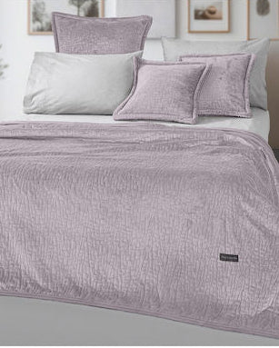 Batanije teke BOLZANO me pellush të butë dhe të ngrohtë