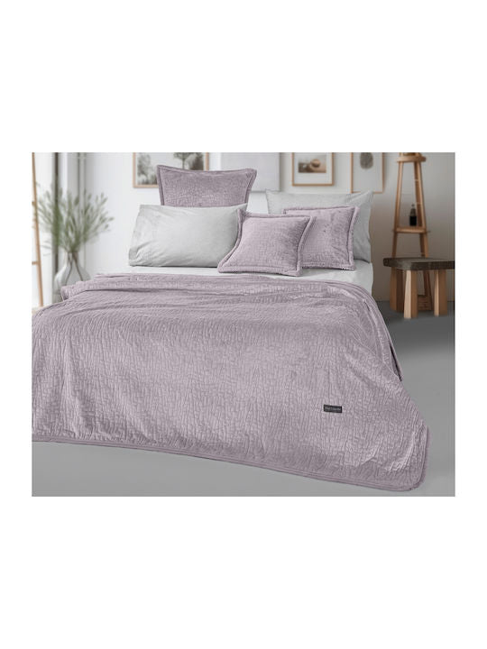 Batanije Teke BOLZANO, 160x220, GL