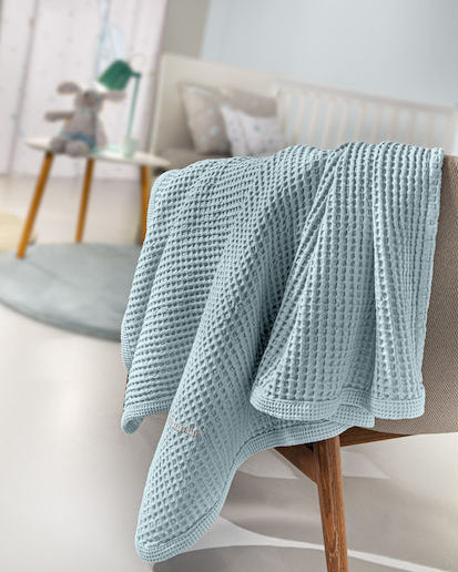 Batanije Bebi BELLA, 100X130