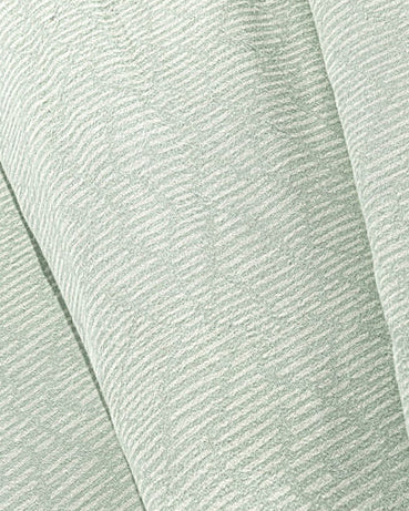 Zarf jorgani fanellat BRENTA