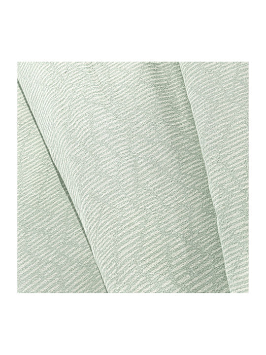 Set Carcafi Zarf Dopio Fanellat BRENTA, 225X245, 4 pjese, GL