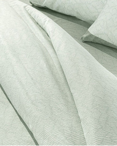 Zarf jorgani fanellat BRENTA