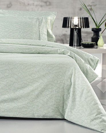 Zarf jorgani fanellat BRENTA